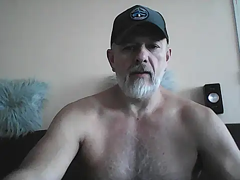 BroBators online show from July 16, 1:28 pm