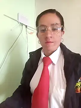 Valentina--1 online show from November 10, 11:53 am