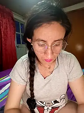 Valentina--1 online show from November 16, 1:22 am