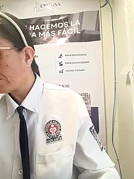 Valentina--1 online show from February 13, 12:23 pm