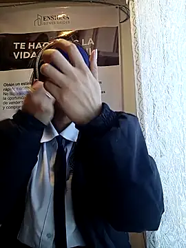 Valentina--1 online show from February 26, 12:04 pm