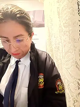 Valentina--1 online show from March 19, 10:08 am