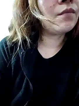 dulcessecretos online show from December 15, 11:42 pm