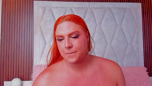 IrinaaVega online show from March 6, 4:14 pm