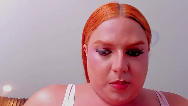 IrinaaVega online show from March 11, 4:13 pm