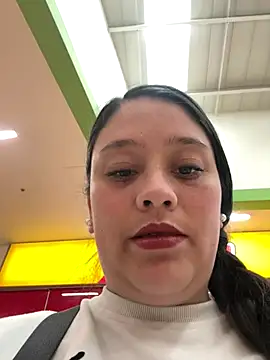 chanelketty online show from November 14, 2:27 pm