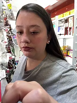 chanelketty online show from December 3, 1:42 pm