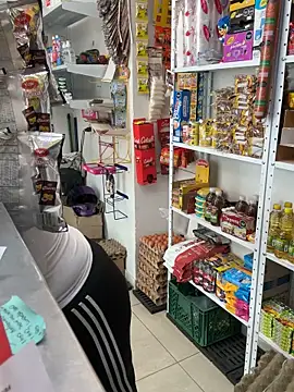 chanelketty online show from December 22, 3:20 pm