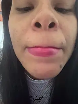 NikolRose online show from November 9, 10:41 pm