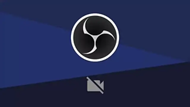 Snapshot of Malek_Ivonny chatting on November 15, 5:20 pm Malek Ivonny online show from November 15, 5:20 pm