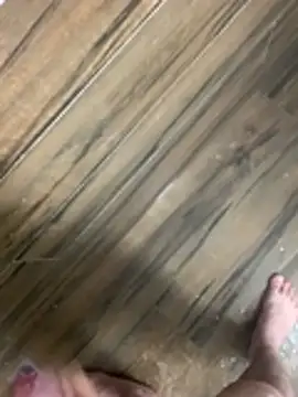 bfelipedasilva online show from October 28, 10:34 pm