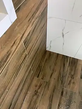 bfelipedasilva online show from December 22, 12:07 am