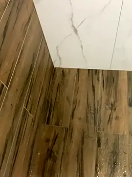 bfelipedasilva online show from December 22, 10:07 pm