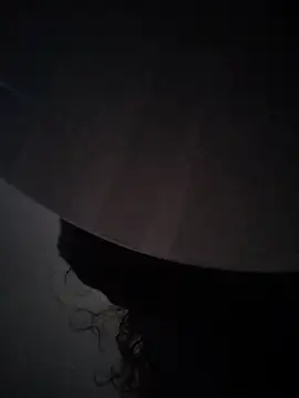 Snapshot of Caroline_Jons chatting on December 5, 2:25 pm Caroline Jons online show from December 5, 2:25 pm