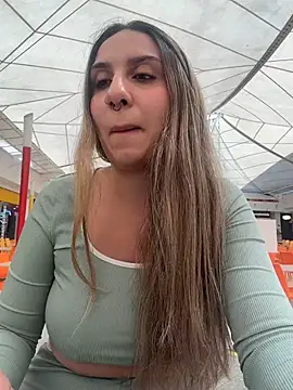 sarah honey   online show from February 10, 3:05 pm