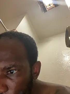 Snapshot of Rayraythegoat chatting on January 11, 11:10 pm Rayraythegoat online show from January 11, 11:10 pm