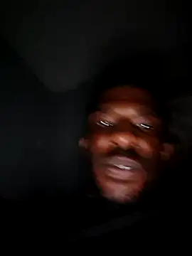 Snapshot of Rayraythegoat chatting on February 22, 10:58 am Rayraythegoat online show from February 22, 10:58 am