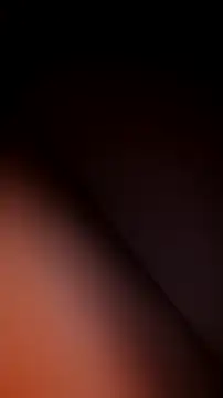 Snapshot of Rayraythegoat chatting on March 4, 3:34 am Rayraythegoat online show from March 4, 3:34 am