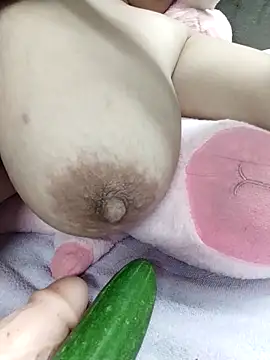 Big booobs8 online show from November 12, 2:23 am