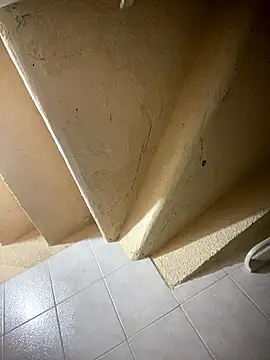 Kloe Novoa online show from January 14, 12:55 pm