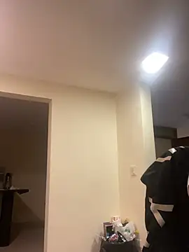 Kloe Novoa online show from March 4, 12:22 pm