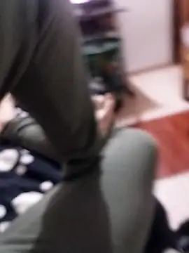 Andres  00 online show from March 23, 2:04 am