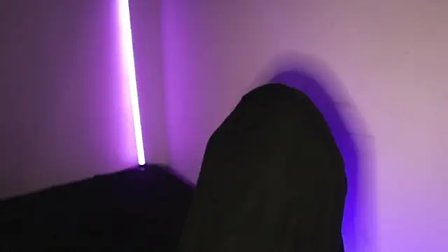 TokyoHatsumoto online show from March 6, 11:12 pm