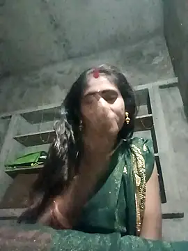 QRANSEXI online show from November 8, 2:39 pm