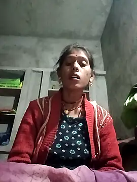 QRANSEXI online show from December 14, 1:11 am