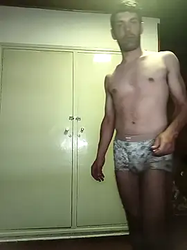 Capriflow online show from March 3, 12:50 am