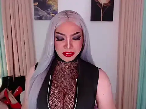  Danica Malibog  online show from December 14, 2:39 am