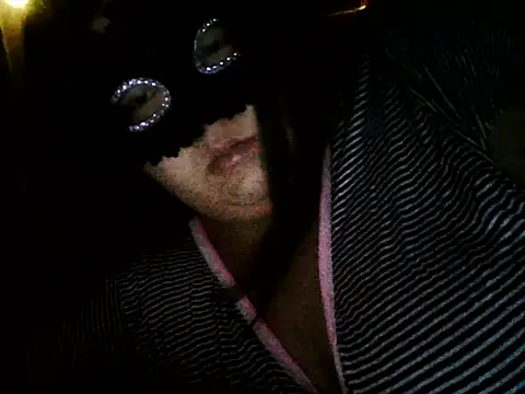 crazzyanne online show from January 6, 5:22 am