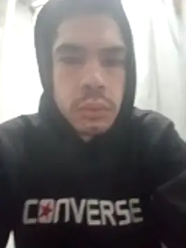 Snapshot of Godsitopro chatting on November 9, 11:14 pm Godsitopro online show from November 9, 11:14 pm