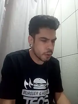 Godsitopro online show from November 12, 2:45 am