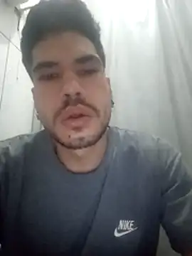 Godsitopro online show from November 13, 2:21 am