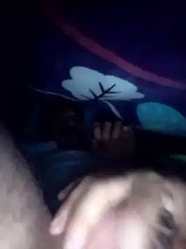 Godsitopro online show from November 27, 11:34 am