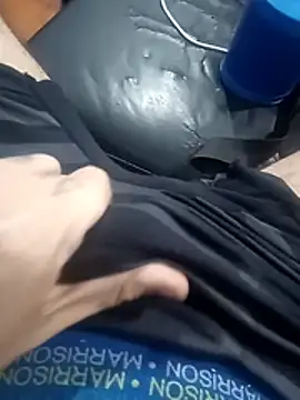 Godsitopro online show from March 9, 7:01 am