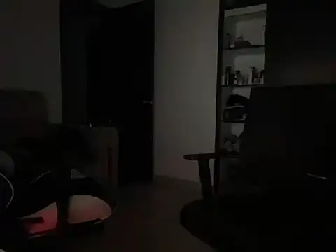 Snapshot of lionandreough chatting on November 1, 1:40 am lionandreough online show from November 1, 1:40 am