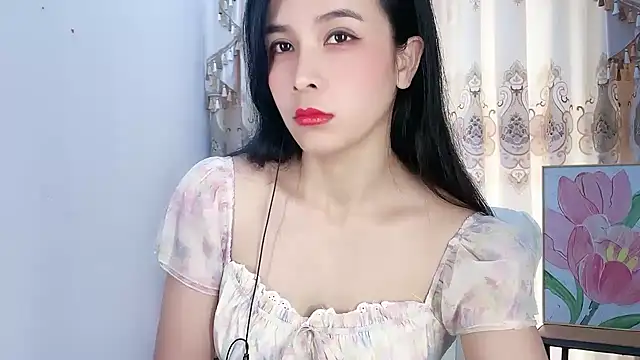 -Jenny-666- online show from May 28, 12:08 am