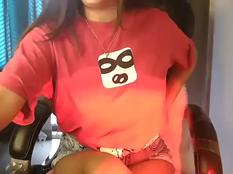 Sweet sofie 01 online show from November 9, 7:39 am