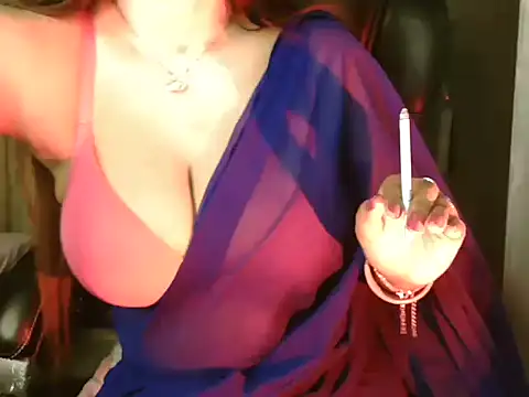 Sweet sofie 01 online show from December 18, 7:09 pm