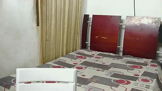 fer luna online show from December 5, 6:00 am