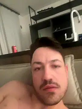 Snapshot of jhonny6969_ chatting on October 25, 2:52 am jhonny6969  online show from October 25, 2:52 am