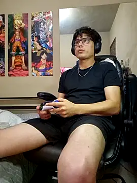 Ais B10 online show from December 3, 3:58 am