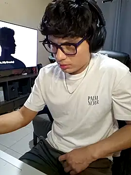 Ais B10 online show from February 7, 6:06 am