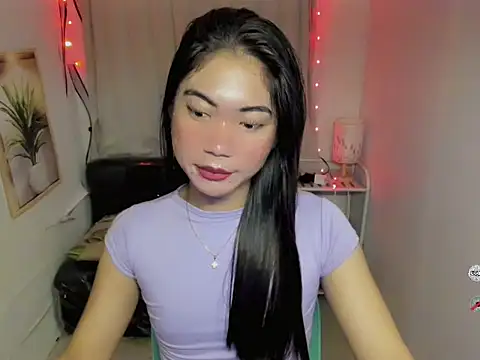 Snapshot of BigCockJade chatting on February 5, 8:24 pm BigCockJade online show from February 5, 8:24 pm