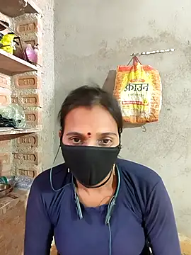 Hot nenshi online show from October 29, 3:31 am