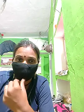 Hot nenshi online show from October 30, 6:15 am