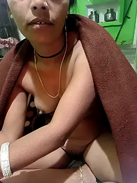 Hot nenshi online show from November 22, 1:26 am