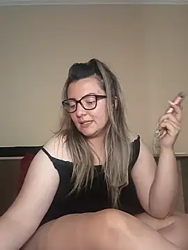 Gabrielaalialiali online show from May 21, 11:50 am